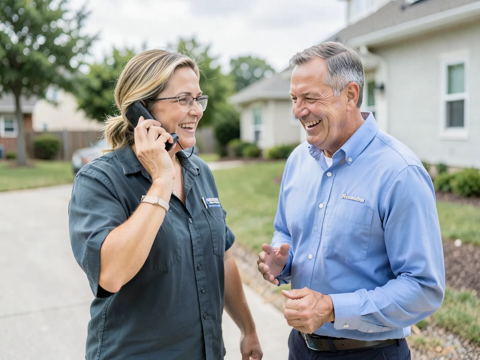 Frequently Asked Questions About Ceiling Leak Restoration in Cromona, KY
